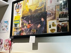 -顶屋咖喱(武大店)