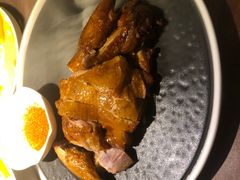 -意满花千醉(金茂览秀城店)