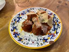 -Alimentari Grande(东湖路店)