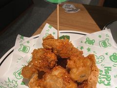 -太二酸菜鱼(金沙印象城店)