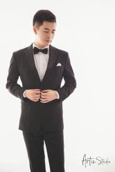 -THE QUEEN(北京店)