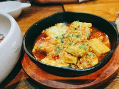 -云海肴·汽锅鸡·云南菜(天津国金汇店)