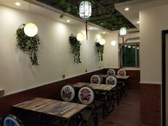 -钢管厂五区小郡肝串串香(南山店)