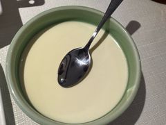 -旺顺阁·北京菜(丰科万达店)