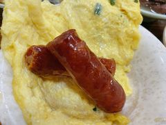-陈记汤饭(水巷口店)