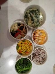 点击看大图 -芙蓉花月子会所(朝阳区店)