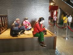-长春农博园