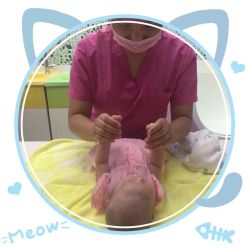 -安悦国际母婴中心(月子会所)