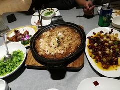 -大蓉和(一品天下店)