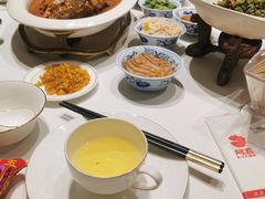 -阿五黄河大鲤鱼(海尚店)
