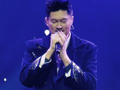 -瓦肆 VAS ear(普陀沪西店)