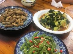 -盱眙小龙虾(天虹店)