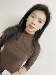 -AM半永久纹眉