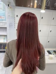 -镁连社·美联社