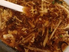 -梧桐树下(云锦世家店)
