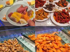 -胤隆汇(萧山店)