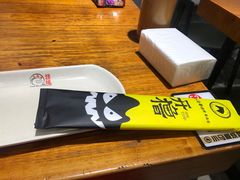 -本色.小马哥烧烤(五一路总店)