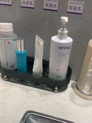 -厦门美莱整形美容医院