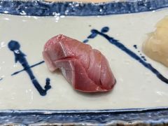 -鮨一日本料理旗舰店(总店)