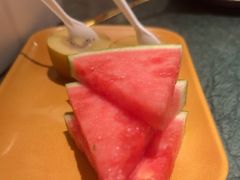 -牛New寿喜烧(中山公园龙之梦店)