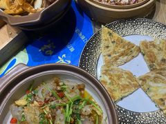 -真味海鲜坊