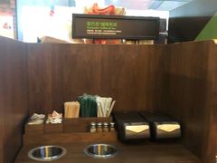 -星巴克(天津火车站店)
