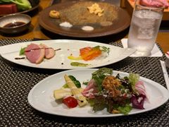 -神户牛排 石田屋(本店)