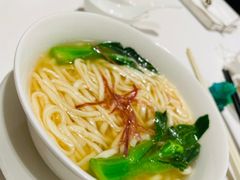 -誉珑轩