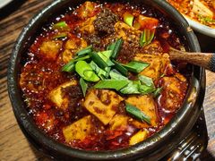 -陈麻婆豆腐(旗舰店)