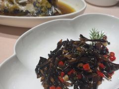 -口味堂(惠济路店)