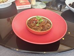 -聚鑫阁江浙菜·非遗传承技艺(青村帝华园店)