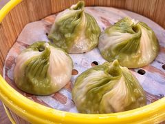 -蝴蝶里·粤菜·点心(龙湖杭州金沙天街店)