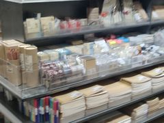 -MUJI无印良品(吾悦广场武进店)