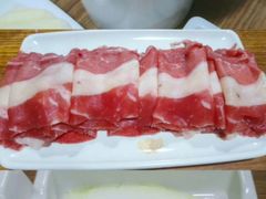 -傣妹火锅(鹤龙六路店)