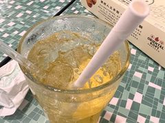 -小槟城美食馆