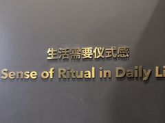 -海马体照相馆|大师(北京华贸中心店)