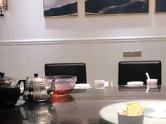-鱼篮仔·潮汕美食(圆明新园店)