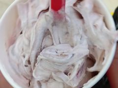 -DQ·蛋糕·冰淇淋(昌平国泰店)