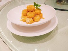 -子霖南山鲜虾面(南山总店)