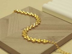 -沈阳铁西万象汇