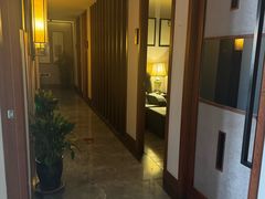 -韵道养生(古美店)