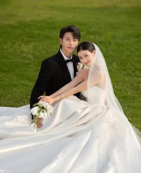 -维多利亚婚纱摄影全球旅拍(华南旗舰店)