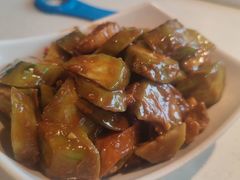 -清真·老金烧烤·小龙虾(山大路店)