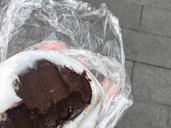 -纯坊佳哥手作(江汉路店)