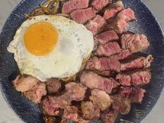 -西小排(来福士广场店)