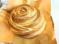 -那家老院子东北菜.饺子.小鸡炖蘑菇(宁山店)