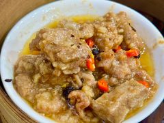 -本味友膳·茶餐厅(和达中心城店)