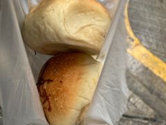 -菲律宾面包(宝发大厦店)