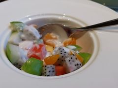 -翠湖六号全日制西餐厅(翠湖宾馆店)