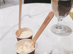 -哈根达斯(SM店)